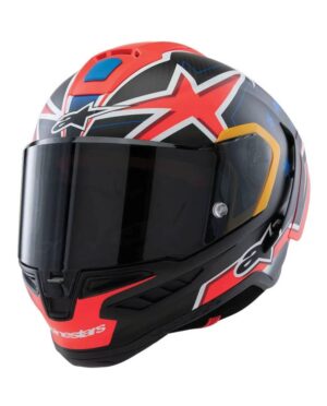 Supertech R10
