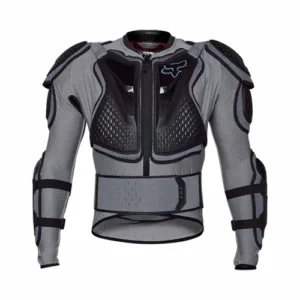 TITAN SPORT JACKET