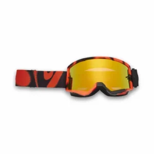 MAIN EMOTION GOGGLE - SPARK