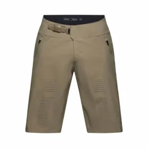 FLEXAIR SHORT W/ LINER
