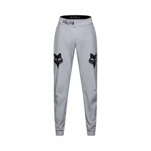RANGER PANT GRID