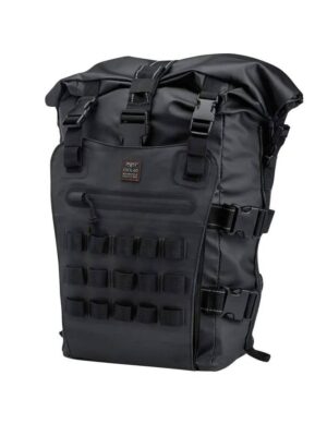 Luggage. EXFIL-60 Bag