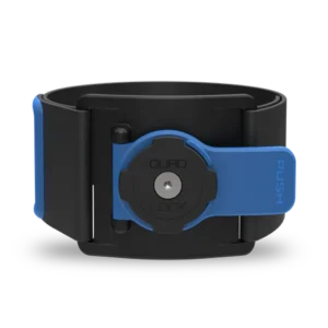 Running - Sports Armband