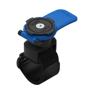 Golf - Golf Mount
