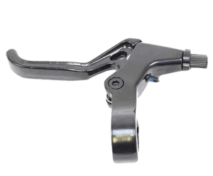 Stacyc Rear Brake Lever
