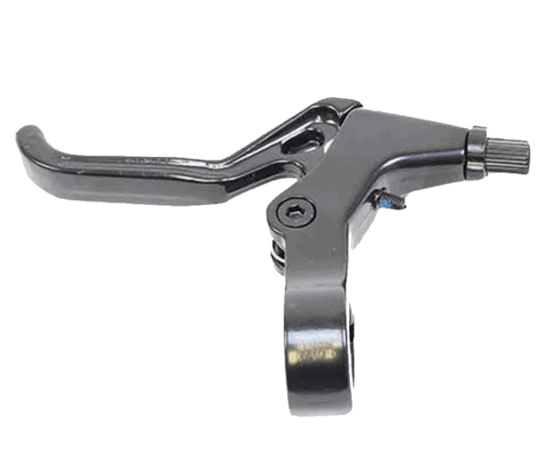Stacyc Rear Brake Lever