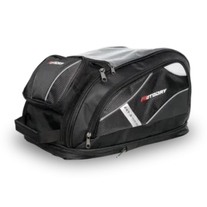 ZXT-5 TOUR-SPEC TANK BAG