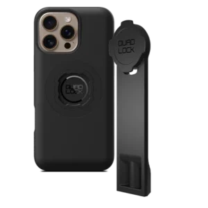 Tripod Adaptor Kits - iPhone