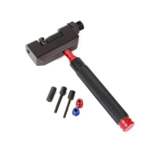 PRO CHAIN TOOL