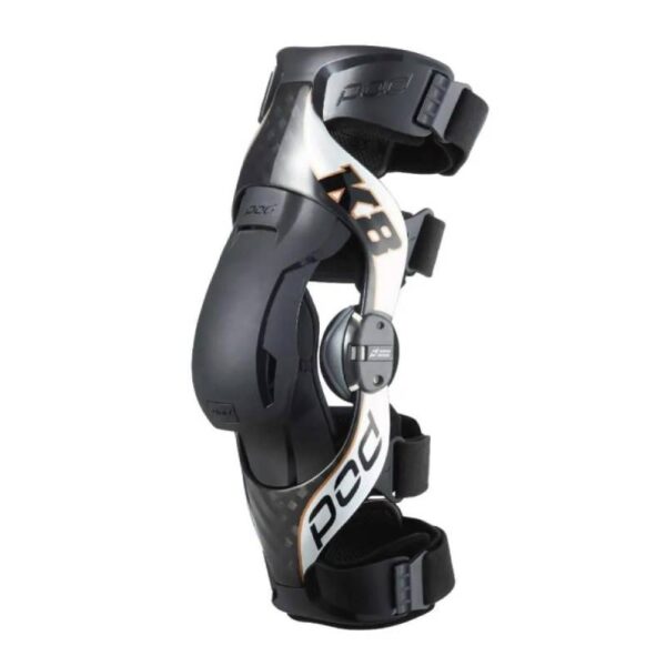 K8 2.0 Knee Brace