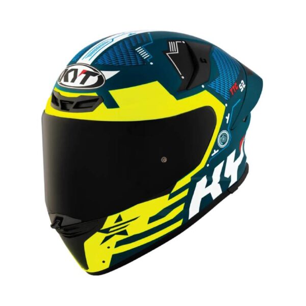 TT-Revo